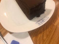 -鲜果搭(联合广场店)
