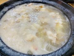 -新记肉骨茶