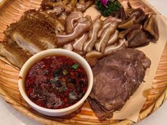 -9家湘菜(上南路店)