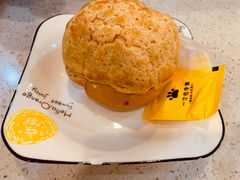 -甜蜜蜜港式茶餐厅(虹梅店)