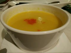 -绿茵阁(体育西分店)