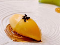 -九献创意菜·新中式(亮马河花园私宴店)