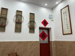 -正果忠记云吞濑粉(总店)