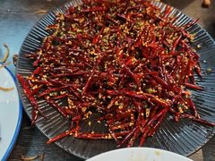 -马海涛牛肉串·午市牛腩饭·烧烤夜宵(领汇广场店)