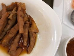 -金时代顺风大酒店(协泰店)
