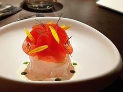-泰安门Taian Table(镇宁路店)