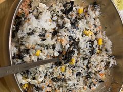 -大田牛尾汤(幸福河市场店)