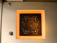 包厢-星巴克臻选(成都宽窄巷子店)