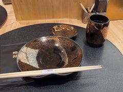 -鮨政·Omakase(港汇恒隆广场店)