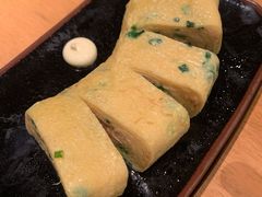 明太子蛋卷-九州酒场ひこぞう(1号店)