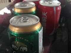 IMG_1792-昆明中心皇冠假日酒店