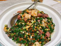 -舜和海鲜(奥体黄金店)