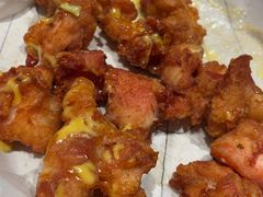 -卡朋西餐(悦汇城店)