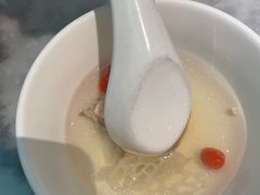 -中8楼风尚云南菜(颐堤港店)