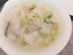 -小广寒电影艺术餐厅(小广寒经三路店)