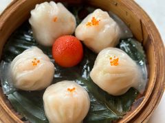 虾饺-纳福苑(亮庆餐饮分店)