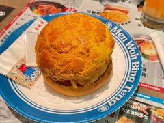 -敏华冰厅(天河城店)