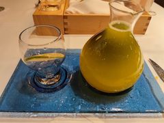 -王品台塑牛排(成都万象城店)