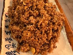 -YUE LAI 悦来小馆(Barcelona)