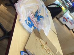 -达美乐比萨(江月路店)