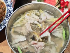 -云天楼国鼎喜宴中心(国鼎店)