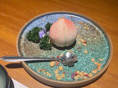 -味见·荣家(亚泰大街店)