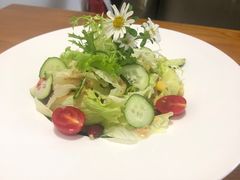 -LUCCA卢卡西班牙海鲜饭(远洋广场店)