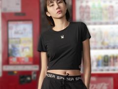 -枫叶小镇奥特莱斯