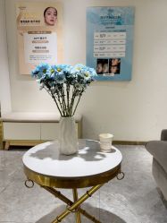 -MIDA蜜哒•科技逆龄美肤连锁