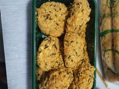 -泸溪河桃酥(欧尚店)