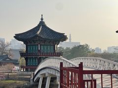 -景福宫