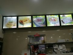 -银记肠粉店(赤岗店)