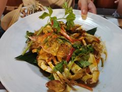 -Onion restaurant