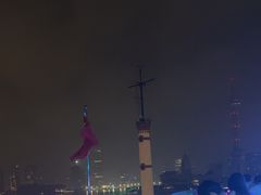 -外滩8号 whisky bar(金延大厦店)