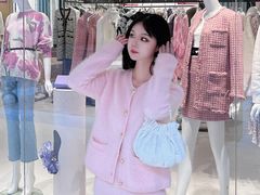 -首创奥特莱斯(西安店)