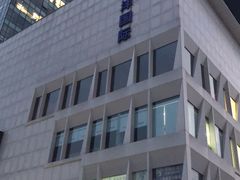 -七鲜超市(通州ONE店)