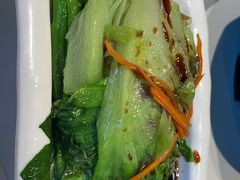 -悦满楼·西关名点·湛江名菜(航空综合大厦店)