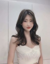 -A梦造型