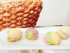 -焙朵diy私房烘焙工作室(焙朵烘焙体验中心)