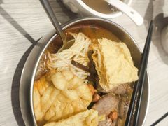 -柒小螺·螺蛳粉(奥园广场店)