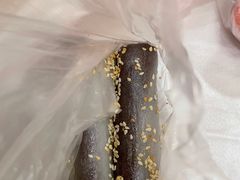 -知味观(湖滨总店)