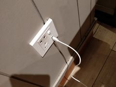 -肯德基(合肥站店)