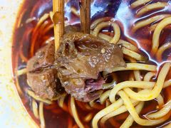 -蒋六十八梯眼镜面(渝中店)
