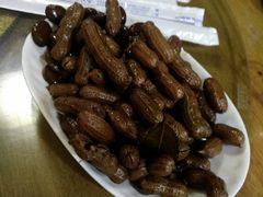 -绍兴名菜馆(可乐路店)