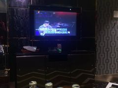 -Miohca缪卡KTV(和平店)