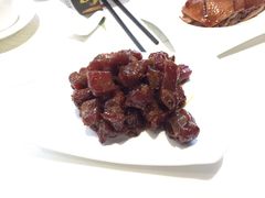 -鼎泰丰(渔阳店)
