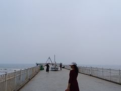 -鼎龙湾德萨斯水世界