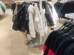 -BIGOFFS 超级折扣(仁恒伊势丹店)