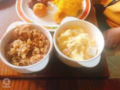 -比格比萨自助(花园路店)