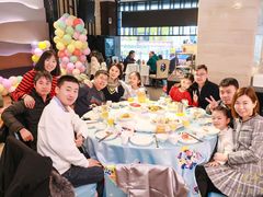 -眉州东坡(华联万柳店)